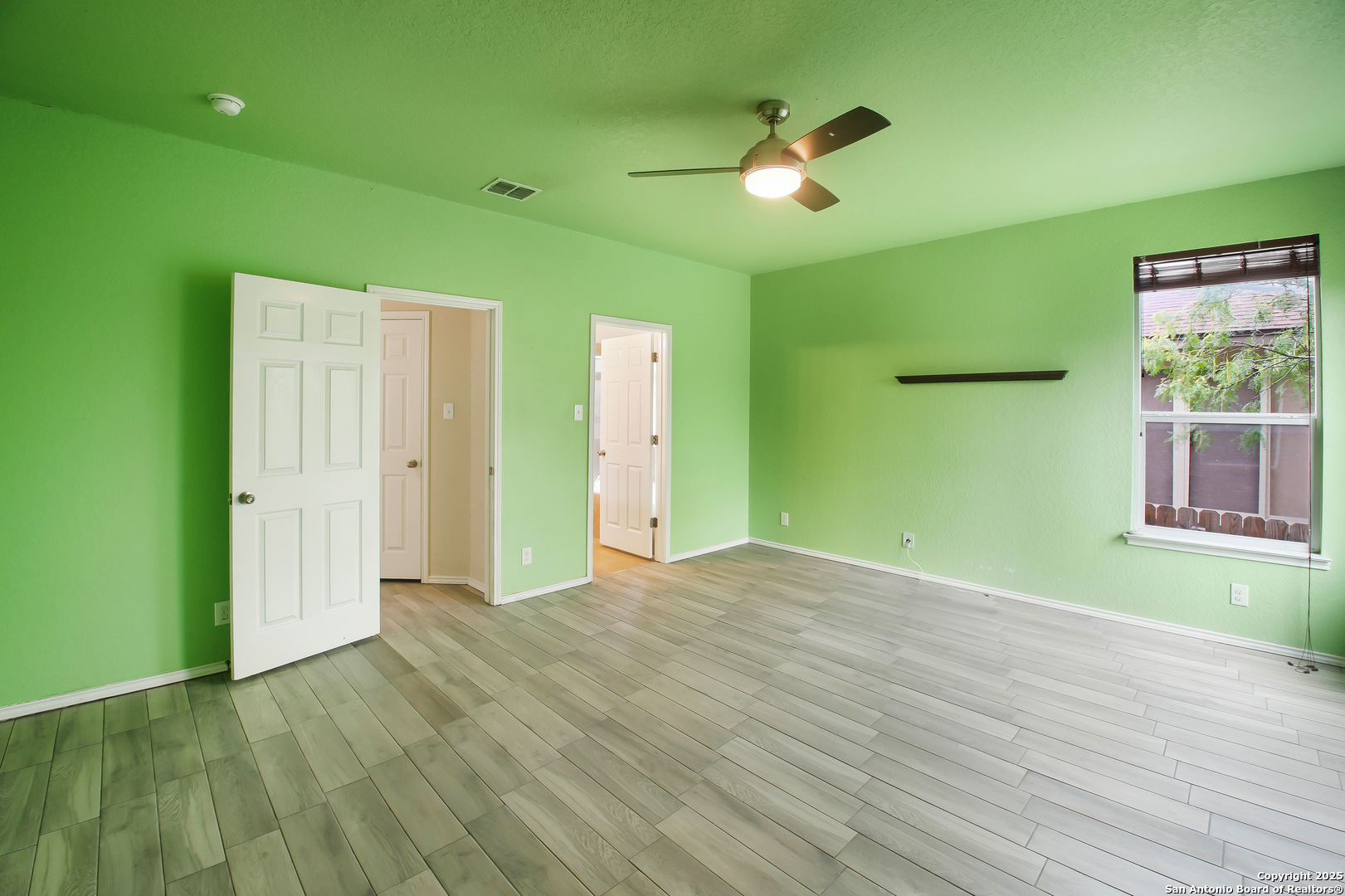 12206 Dewitt Way San Antonio TX 78253