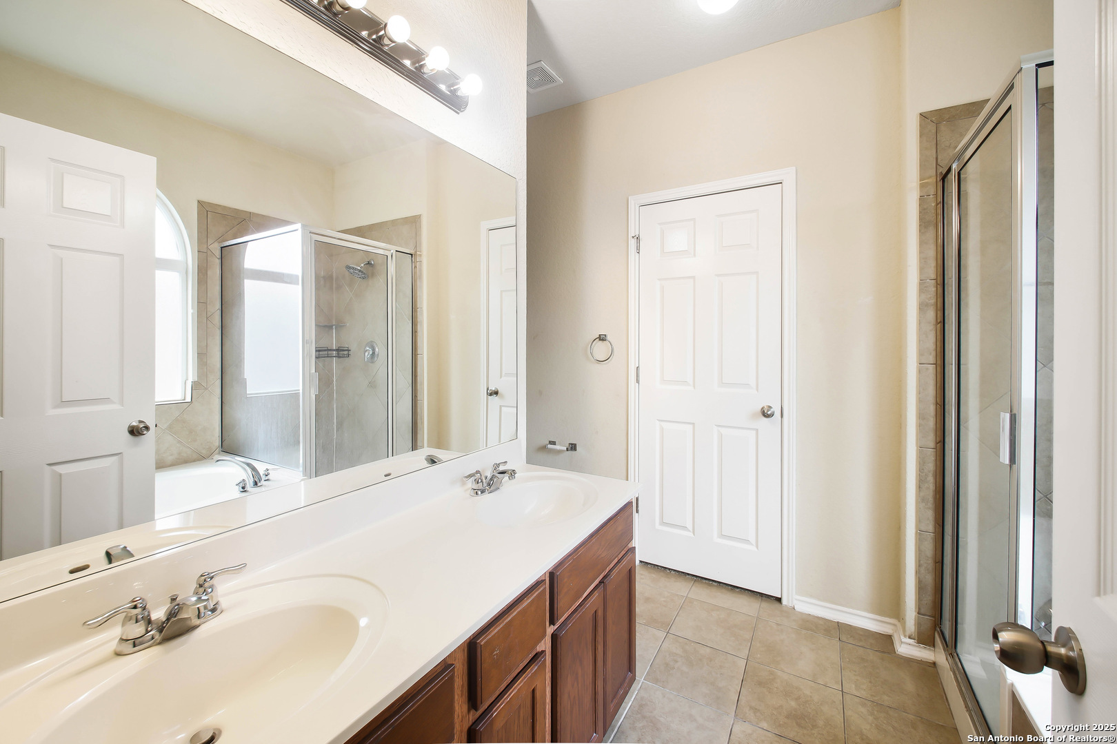 12206 Dewitt Way San Antonio TX 78253