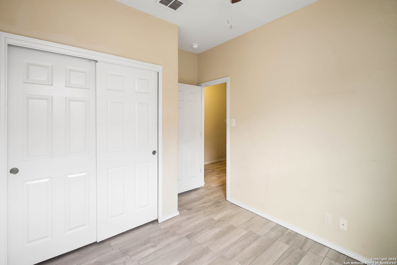 12206 Dewitt Way San Antonio TX 78253