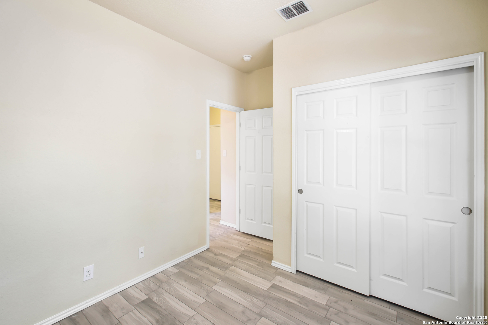 12206 Dewitt Way San Antonio TX 78253