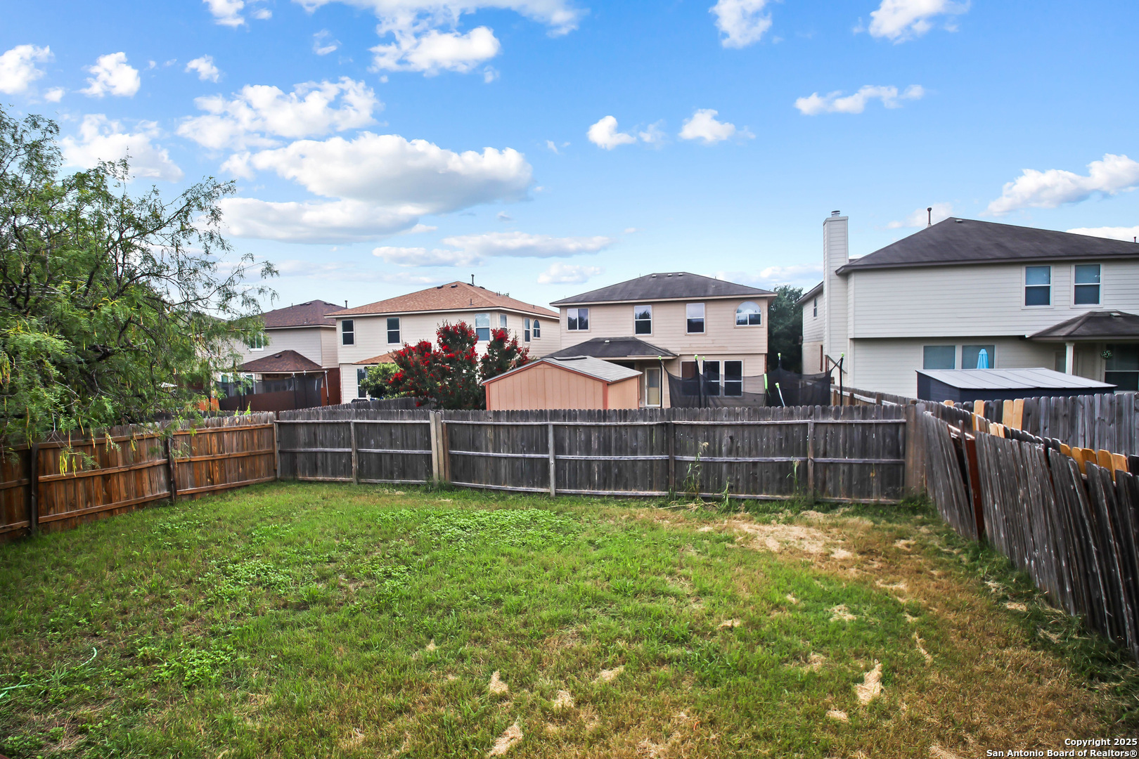 12206 Dewitt Way San Antonio TX 78253