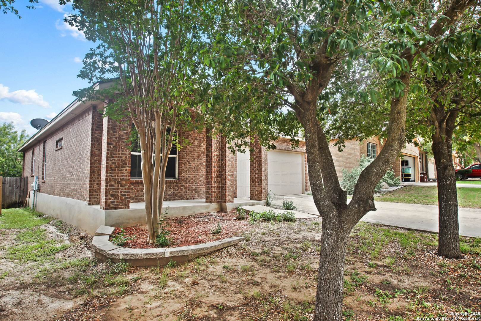12206 Dewitt Way San Antonio TX 78253