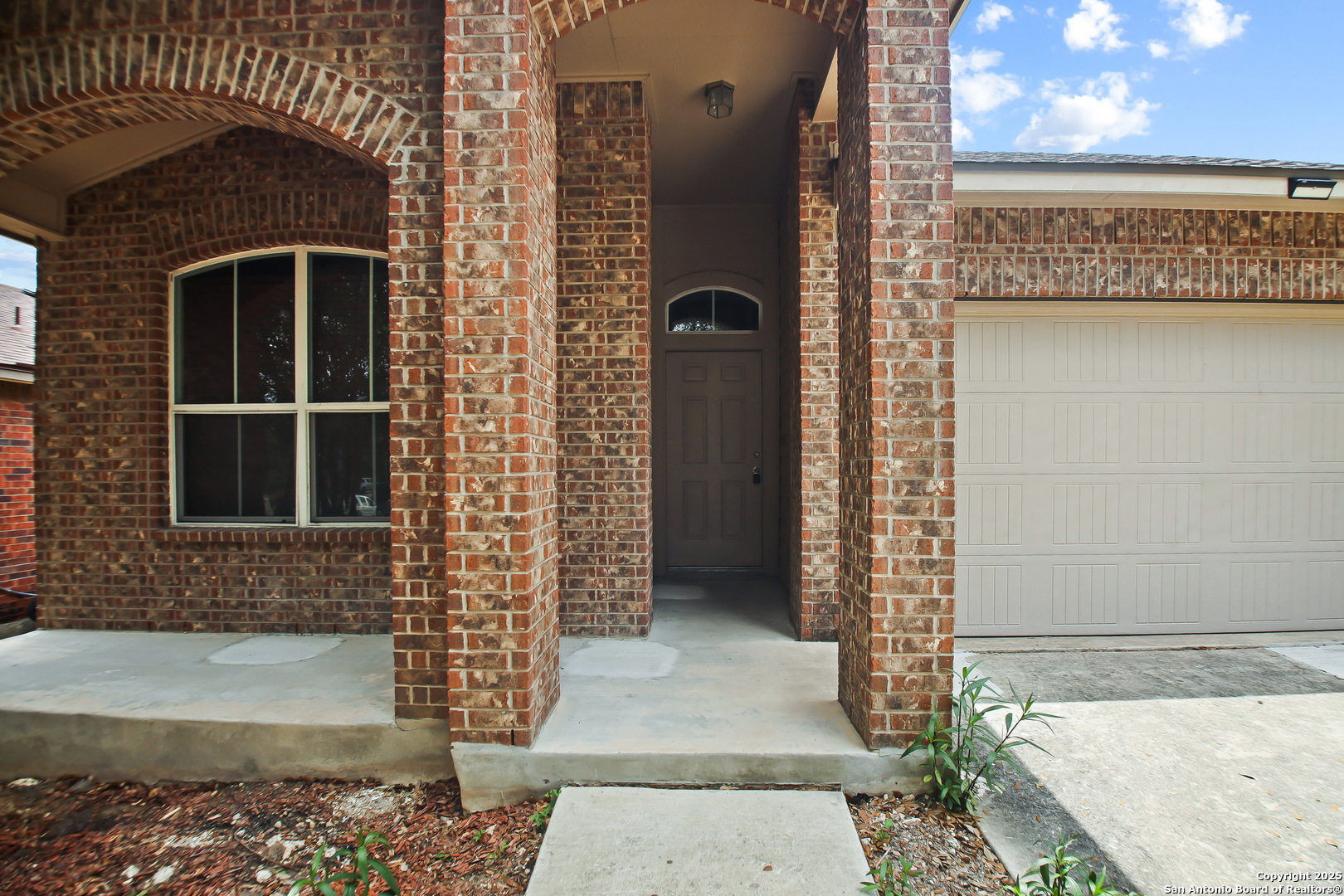 12206 Dewitt Way San Antonio TX 78253