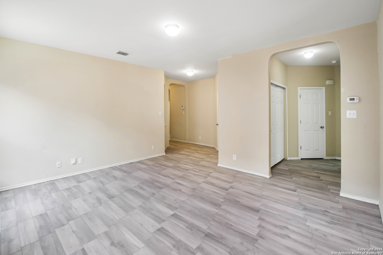 12206 Dewitt Way San Antonio TX 78253