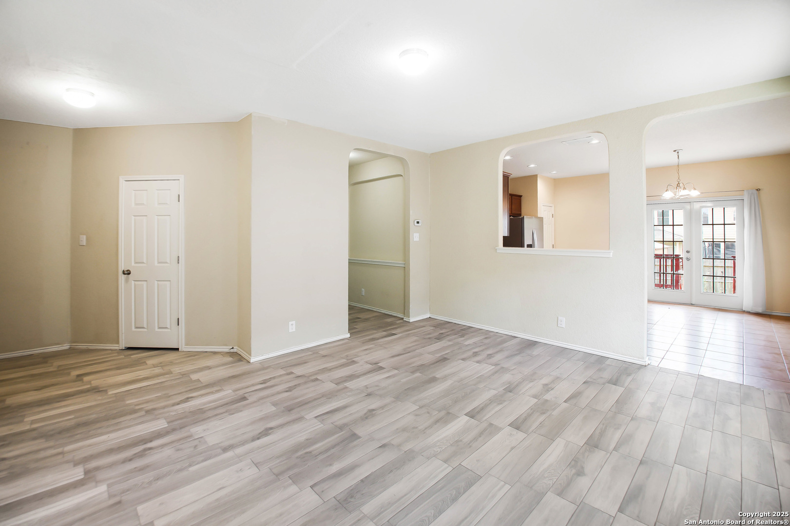 12206 Dewitt Way San Antonio TX 78253