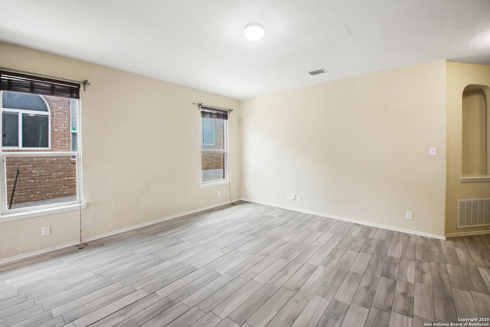 12206 Dewitt Way San Antonio TX 78253
