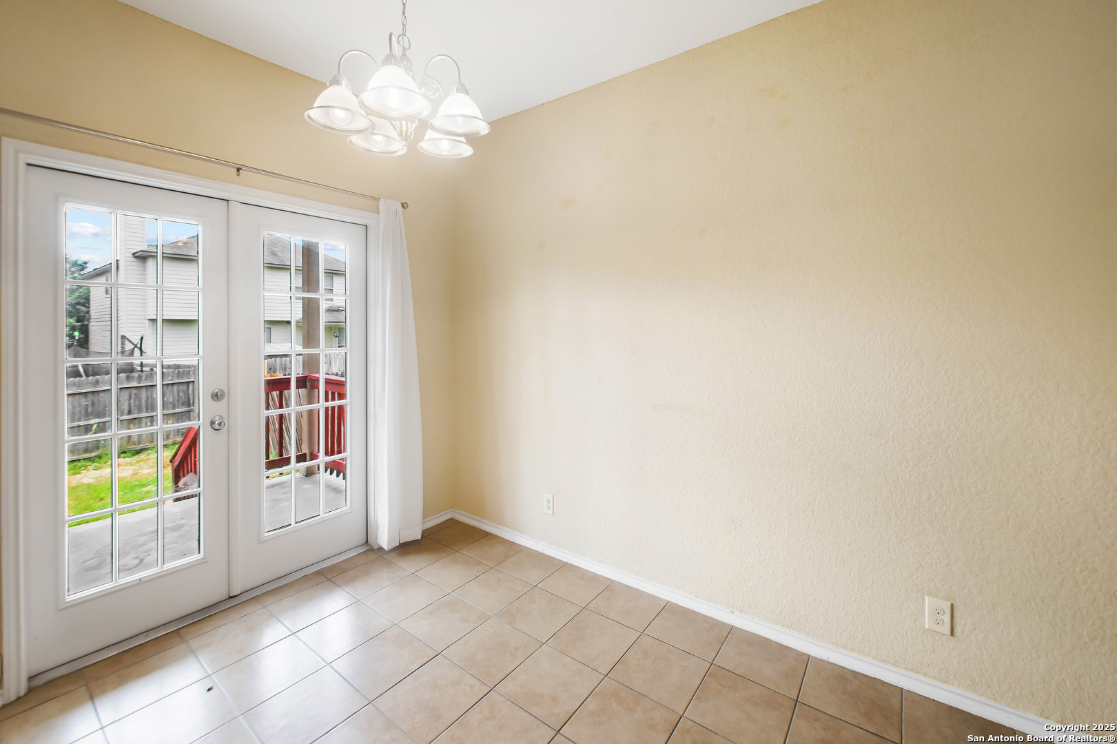 12206 Dewitt Way San Antonio TX 78253