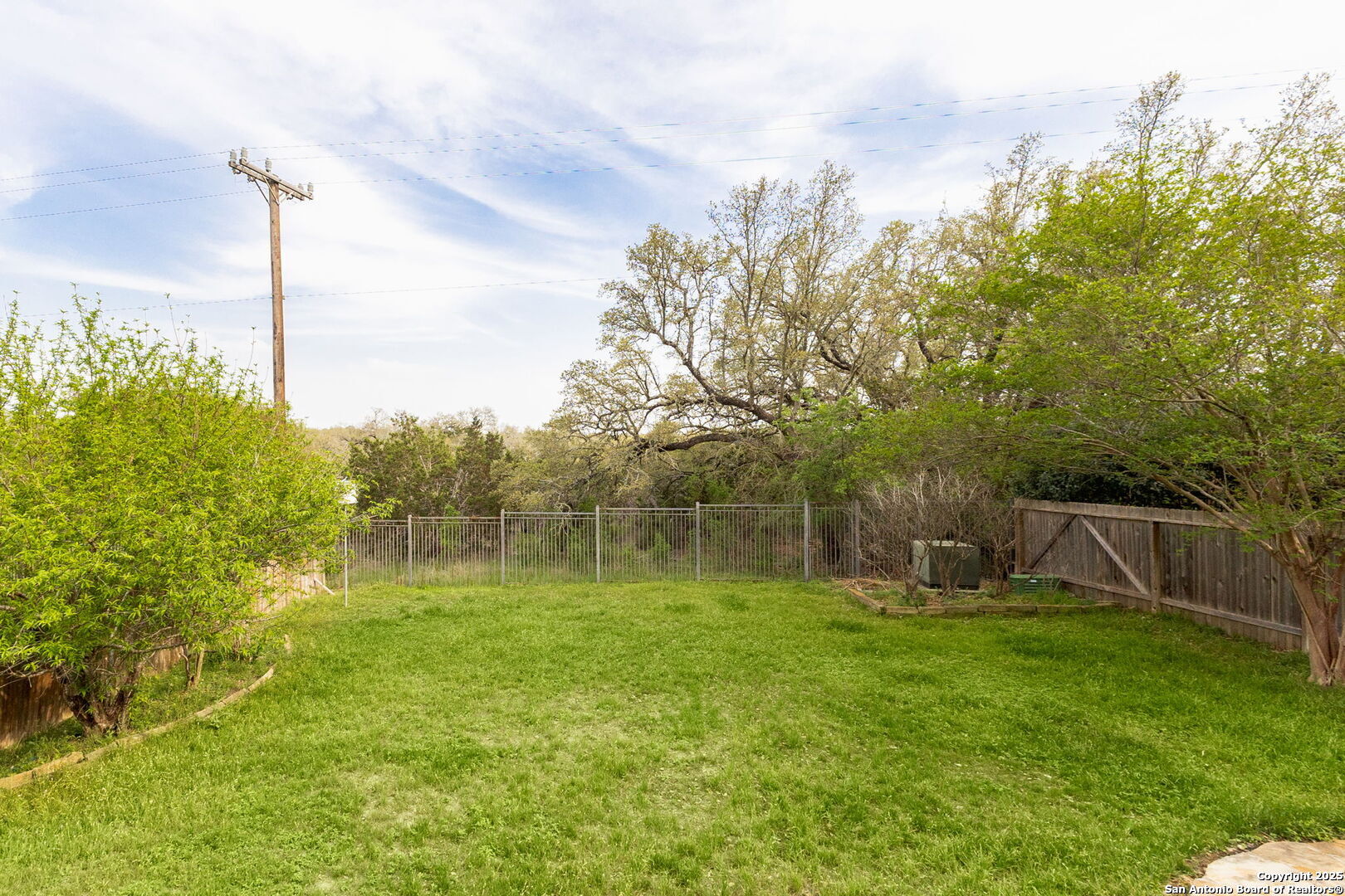 3642 Pinyon San Antonio TX 78261