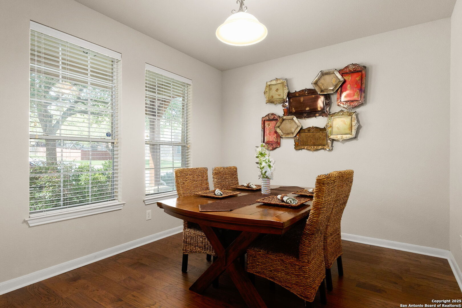3642 Pinyon San Antonio TX 78261