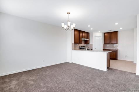 11732 Red Pheasant San Antonio TX 78245