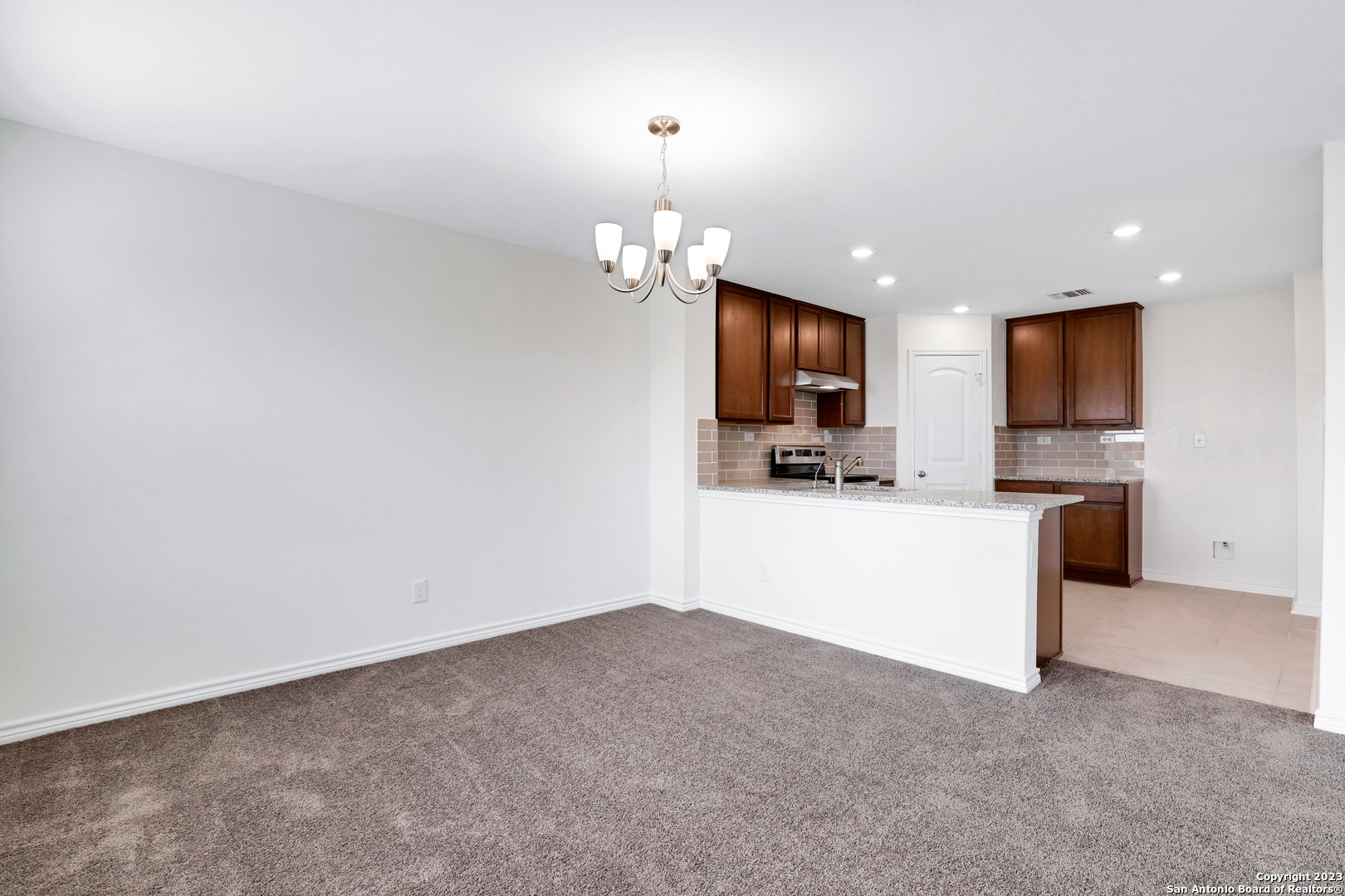 11732 Red Pheasant San Antonio TX 78245