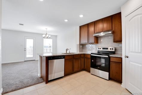 11732 Red Pheasant San Antonio TX 78245