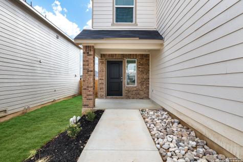11732 Red Pheasant San Antonio TX 78245