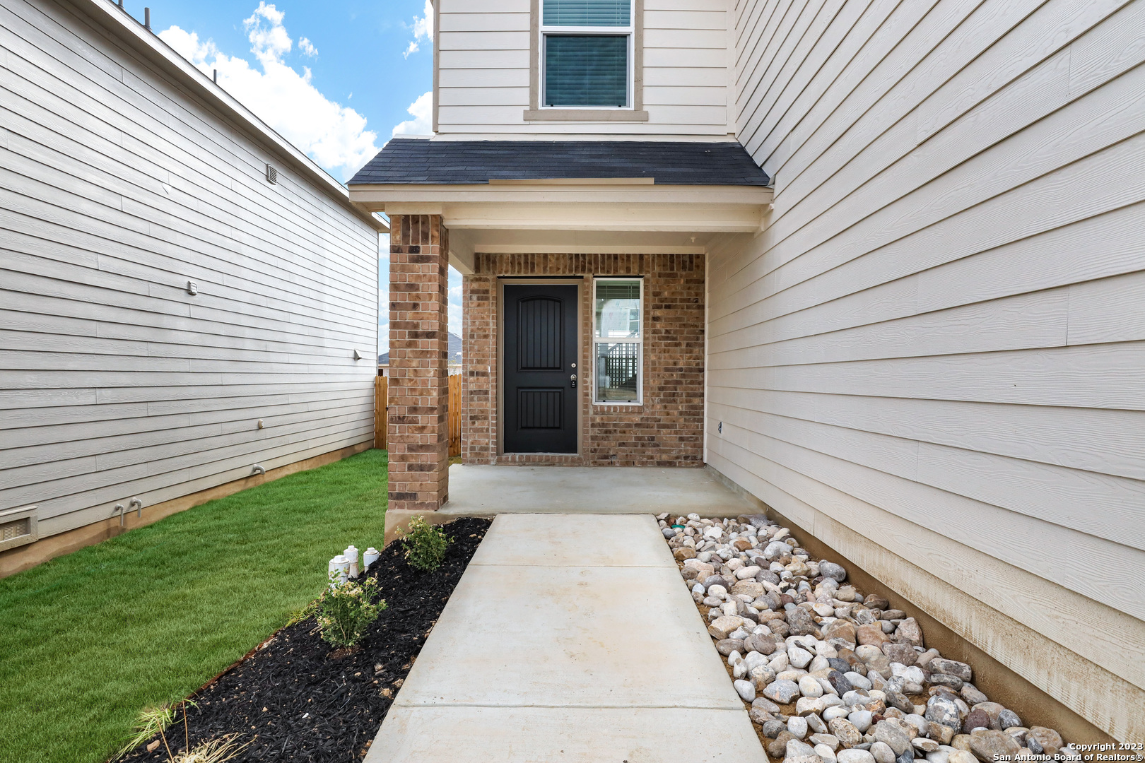 11732 Red Pheasant San Antonio TX 78245