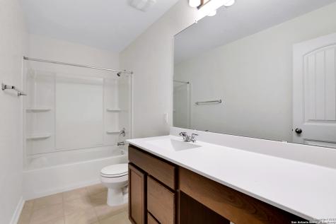 11732 Red Pheasant San Antonio TX 78245