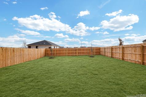 11732 Red Pheasant San Antonio TX 78245