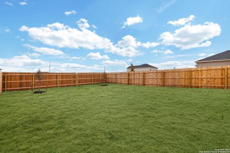 11732 Red Pheasant San Antonio TX 78245