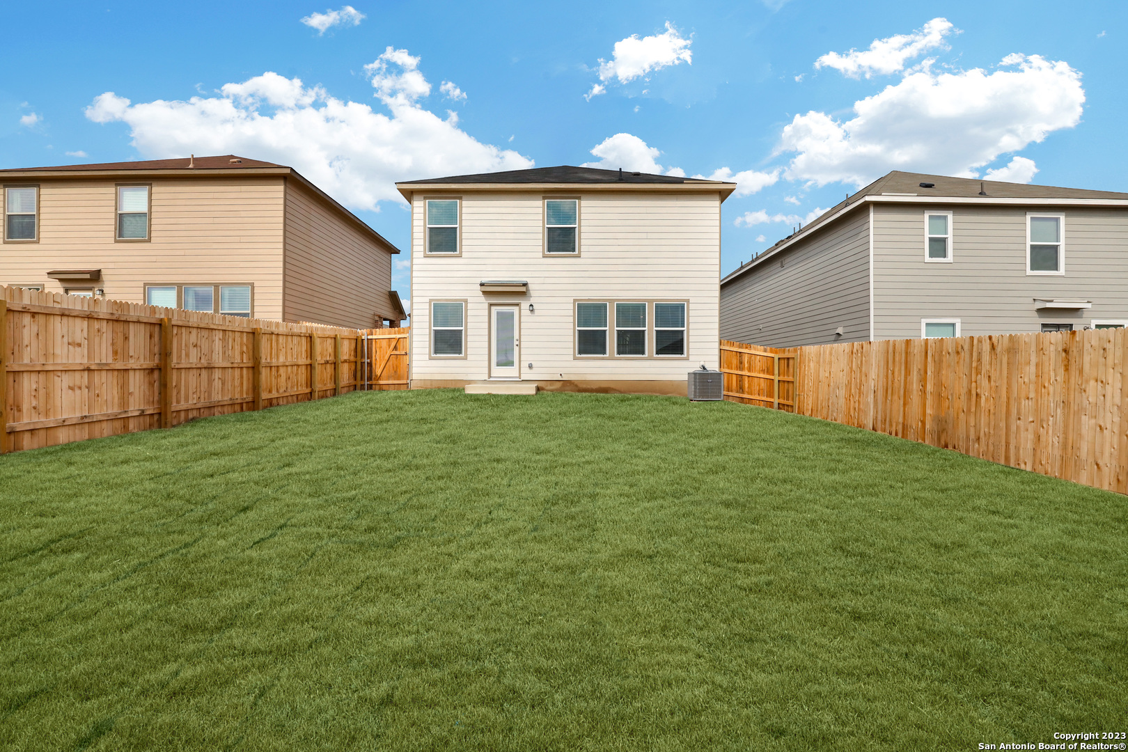 11732 Red Pheasant San Antonio TX 78245