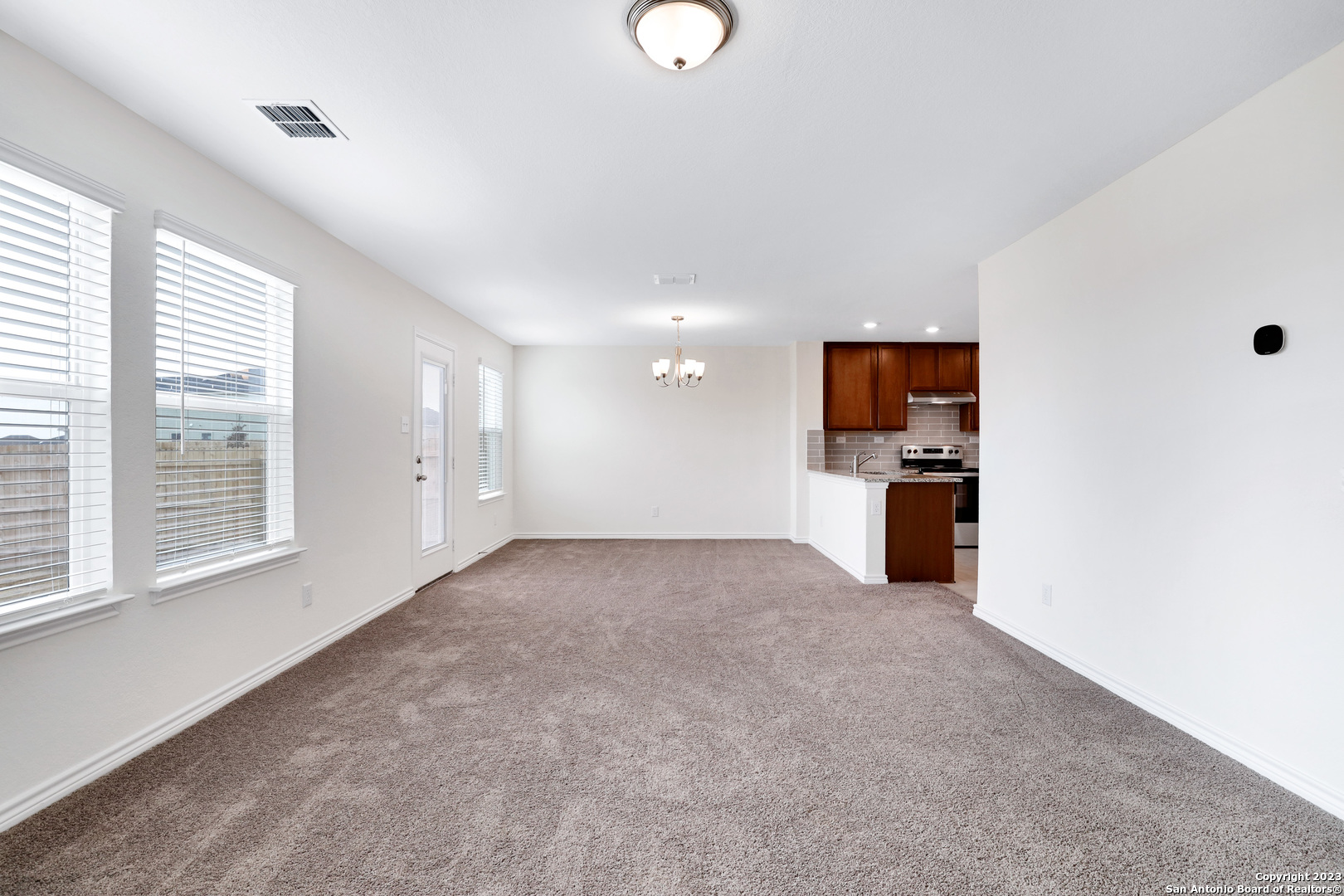 11732 Red Pheasant San Antonio TX 78245