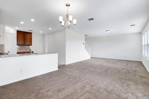 11732 Red Pheasant San Antonio TX 78245