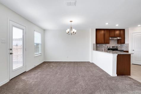 11732 Red Pheasant San Antonio TX 78245