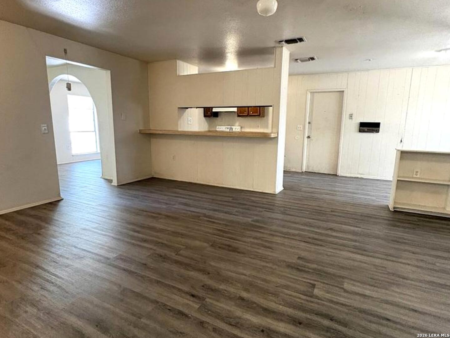 4319 Las Cruces Street San Antonio TX 78233