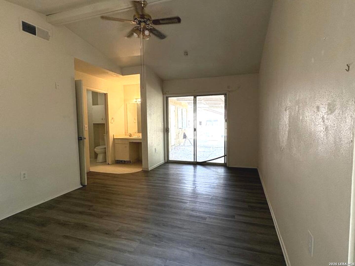 4319 Las Cruces Street San Antonio TX 78233