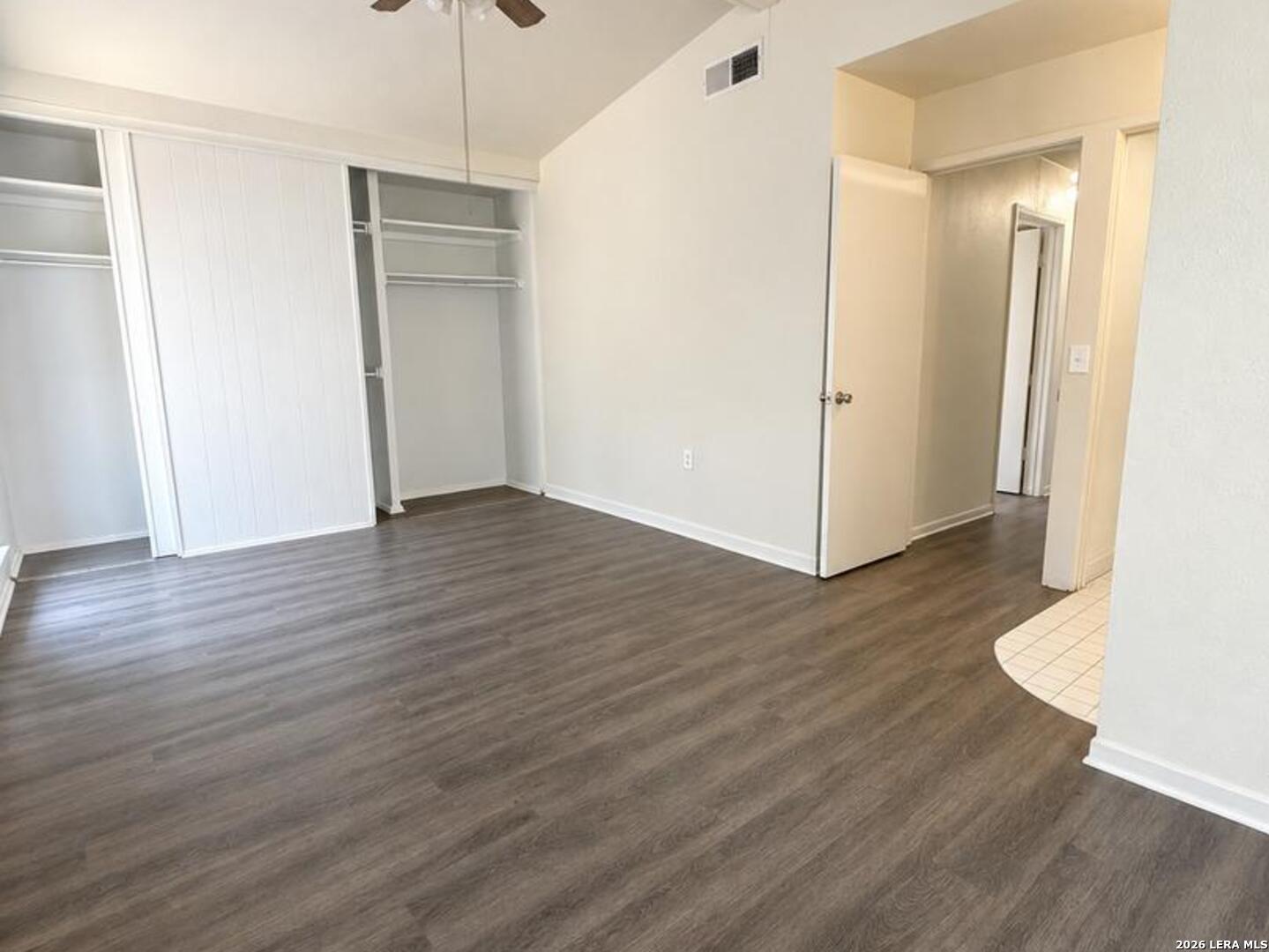 4319 Las Cruces Street San Antonio TX 78233