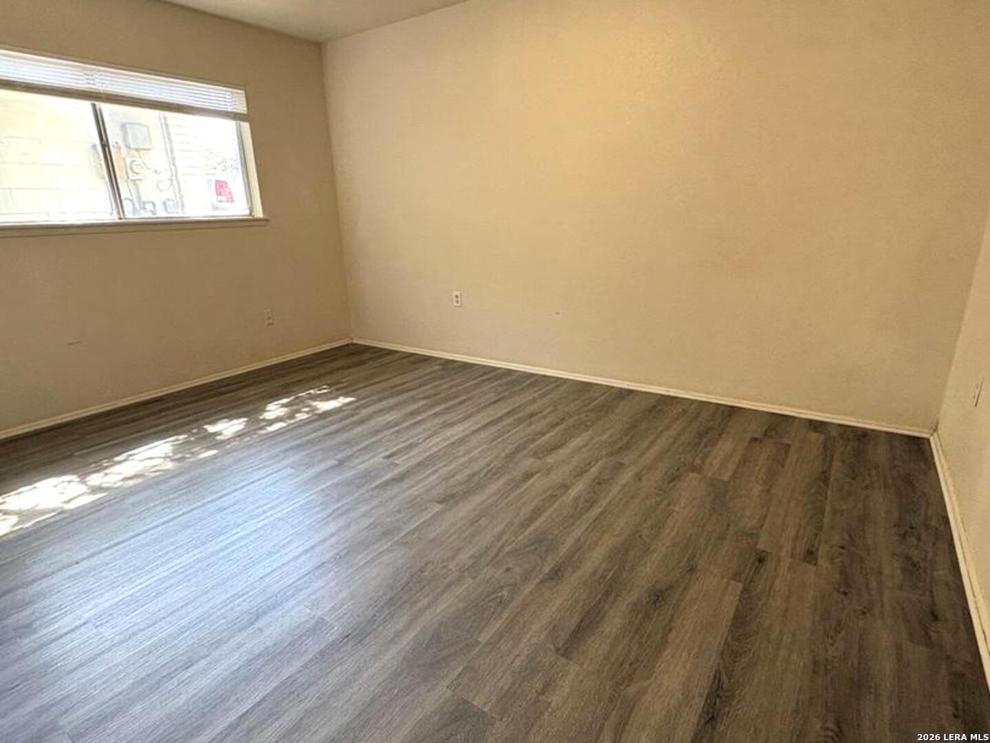 4319 Las Cruces Street San Antonio TX 78233