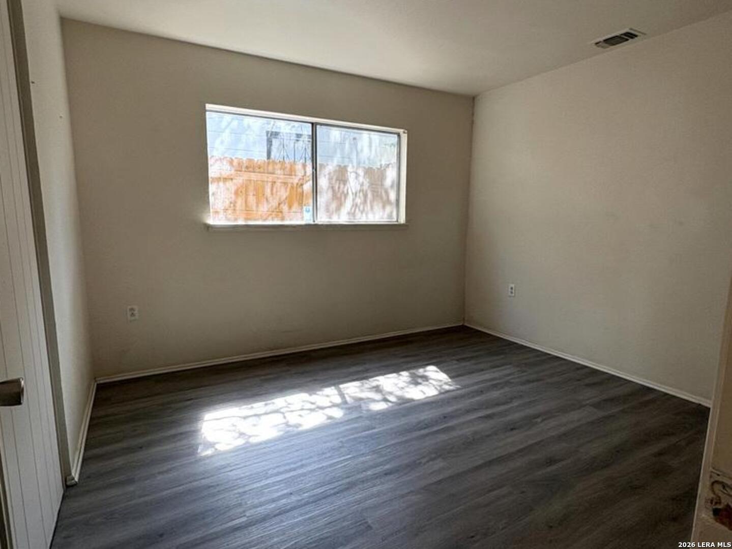 4319 Las Cruces Street San Antonio TX 78233
