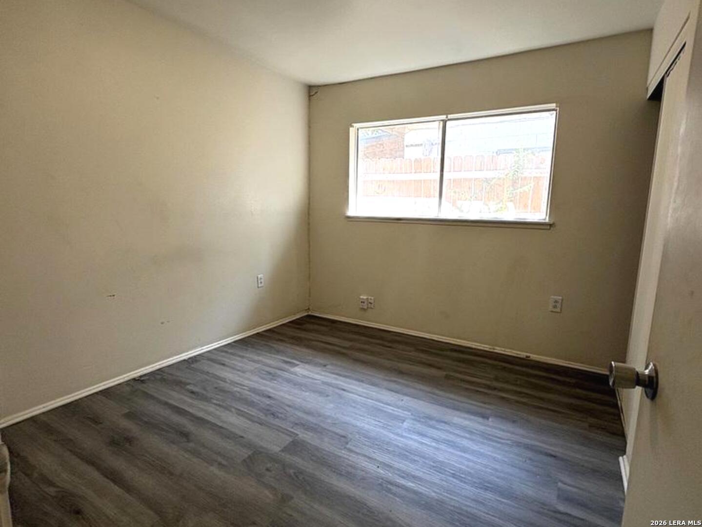 4319 Las Cruces Street San Antonio TX 78233