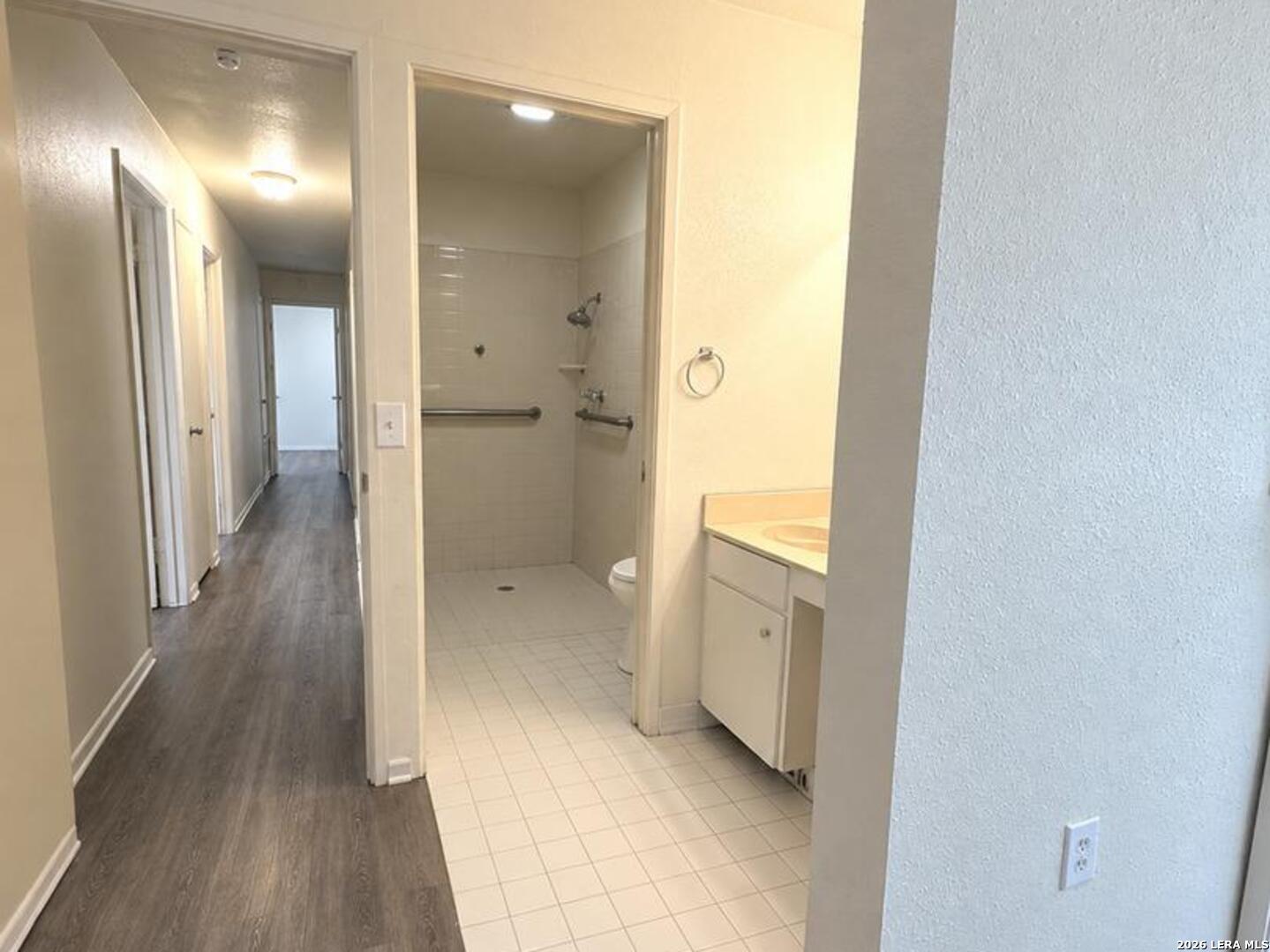 4319 Las Cruces Street San Antonio TX 78233