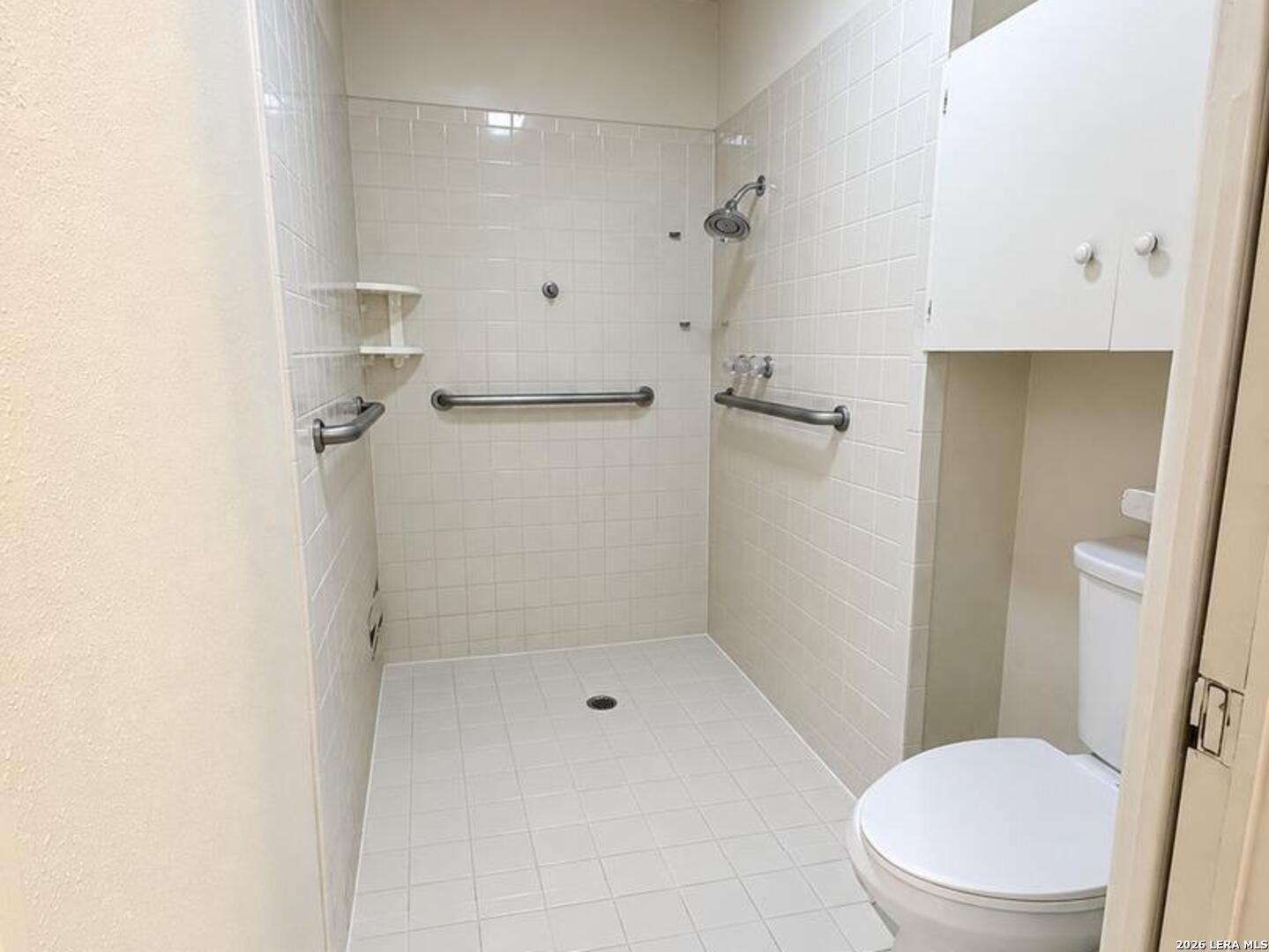 4319 Las Cruces Street San Antonio TX 78233
