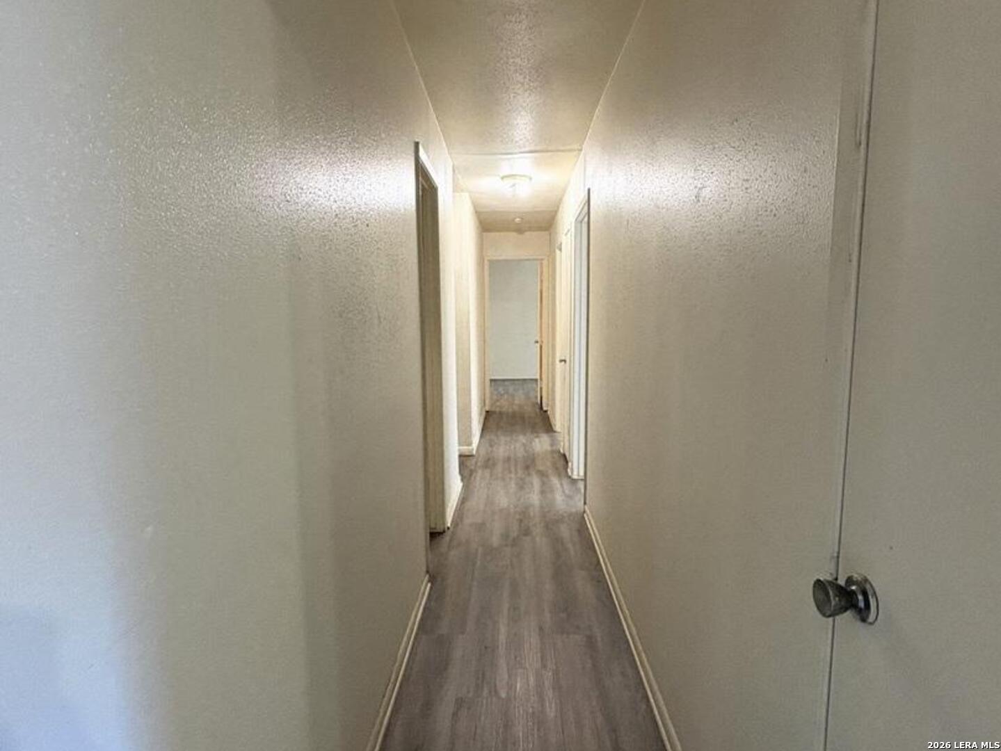 4319 Las Cruces Street San Antonio TX 78233
