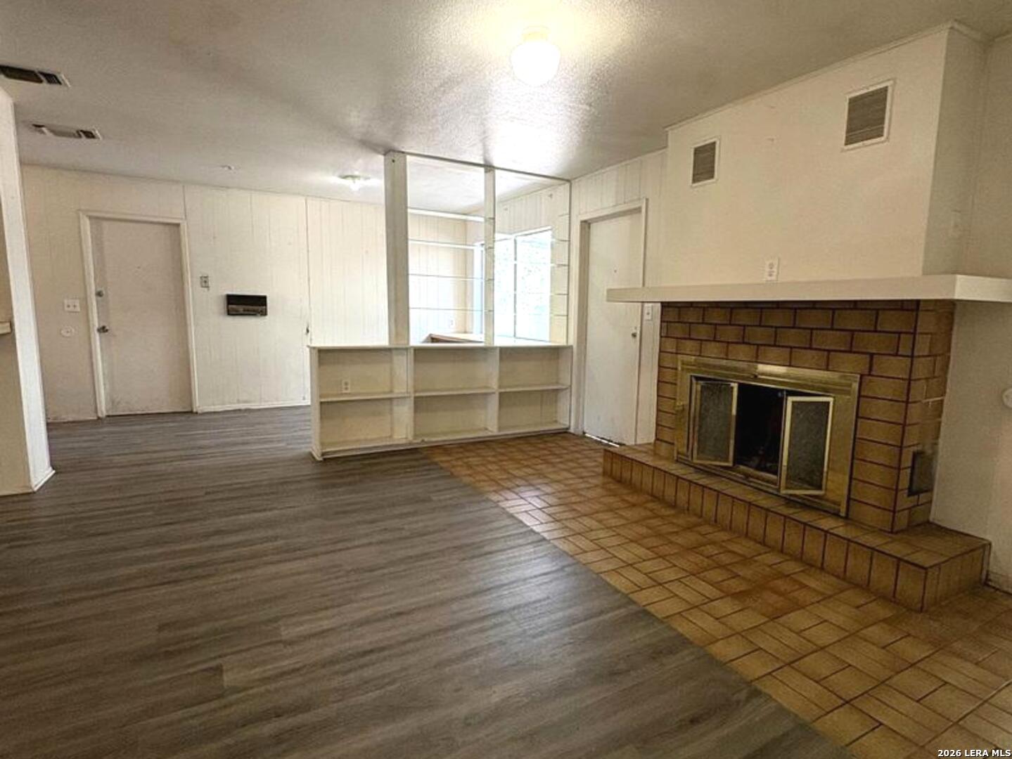 4319 Las Cruces Street San Antonio TX 78233