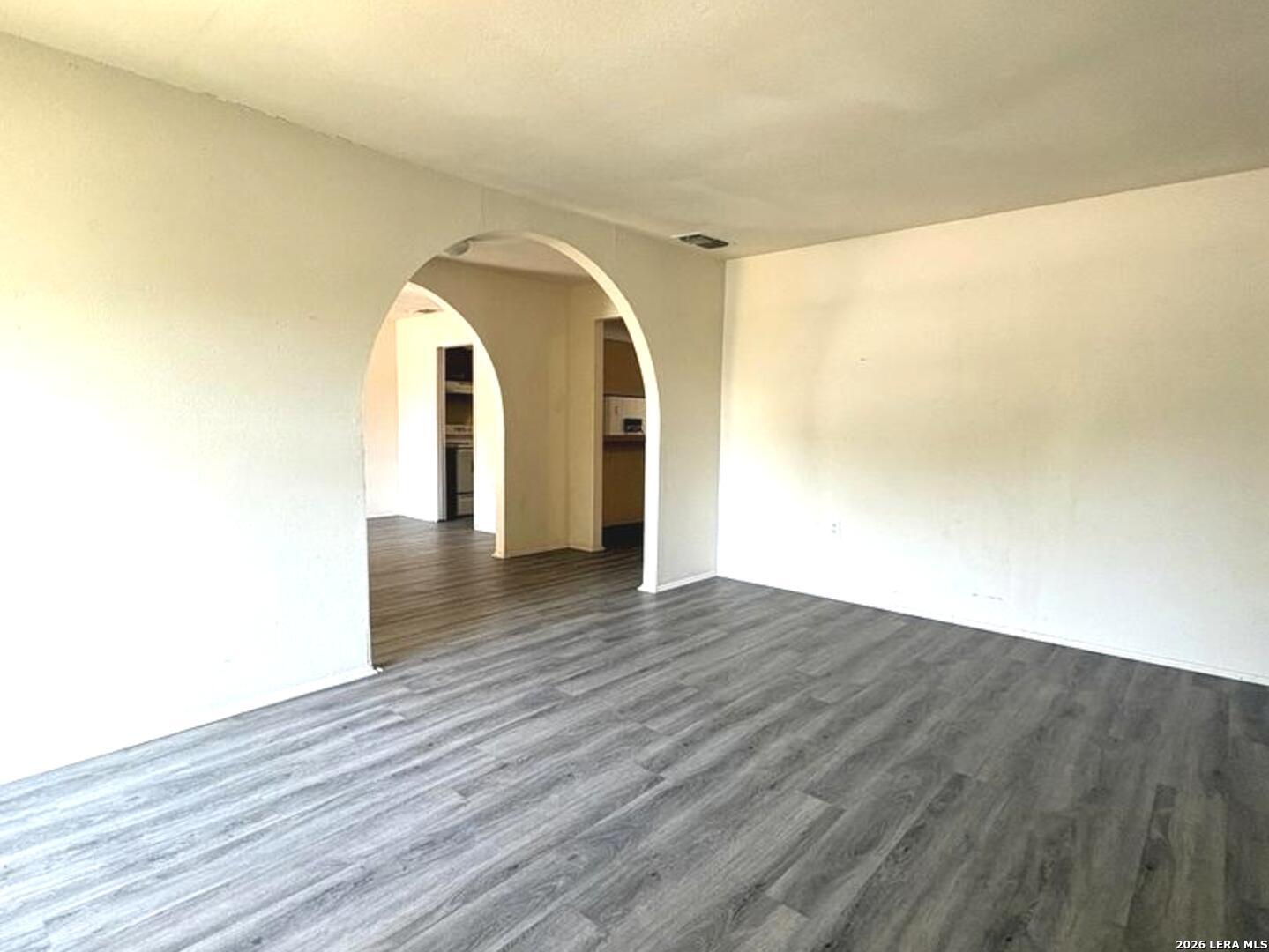 4319 Las Cruces Street San Antonio TX 78233