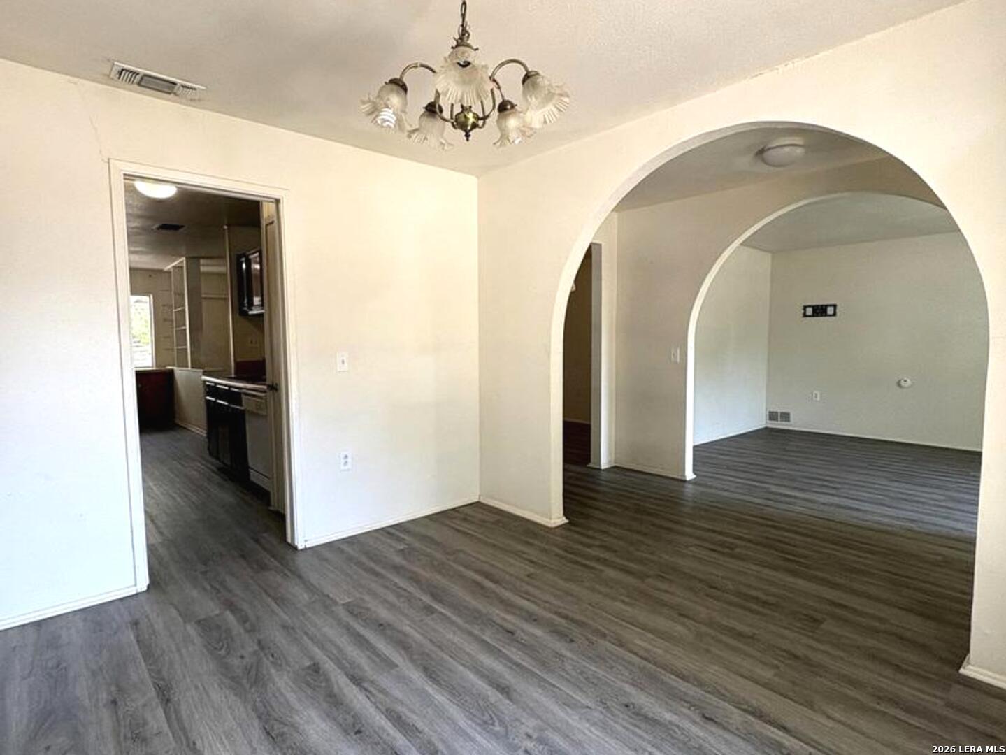 4319 Las Cruces Street San Antonio TX 78233