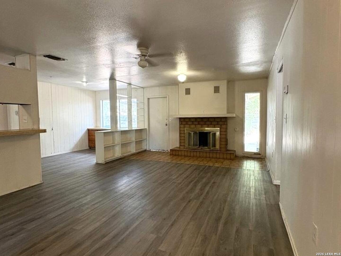 4319 Las Cruces Street San Antonio TX 78233