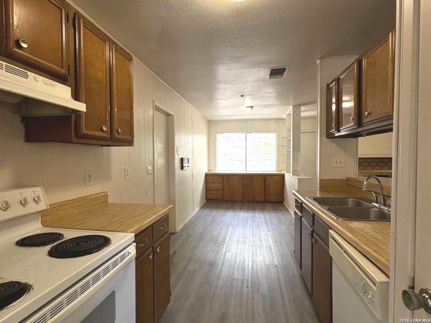 4319 Las Cruces Street San Antonio TX 78233