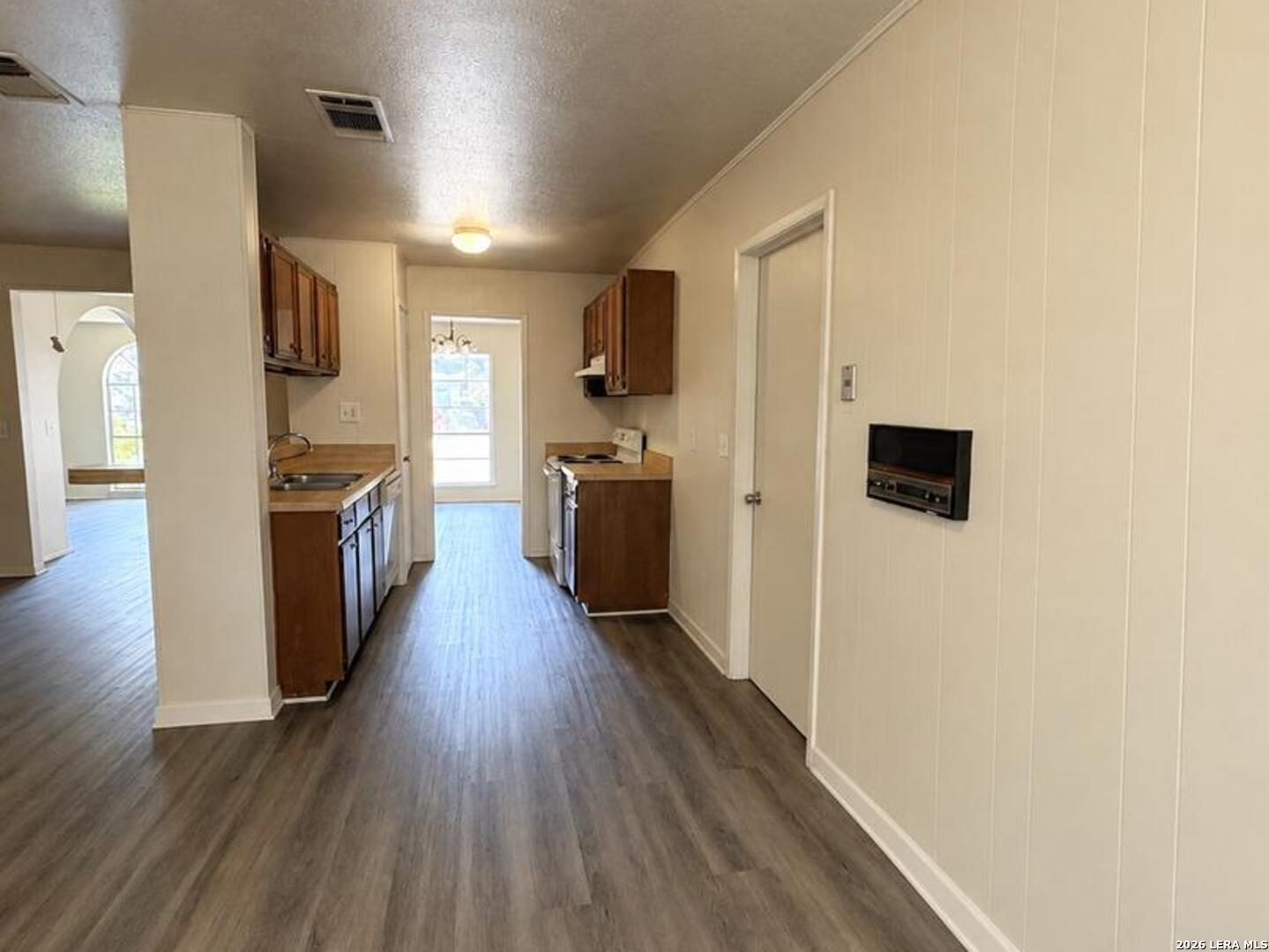 4319 Las Cruces Street San Antonio TX 78233