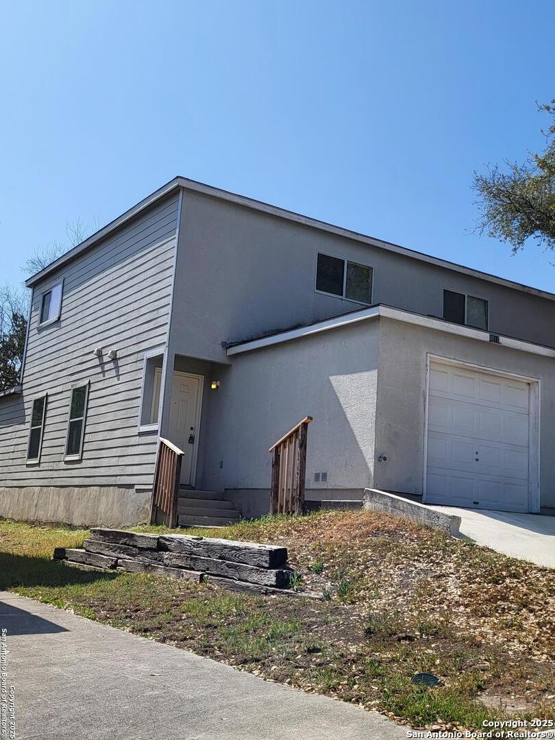 9010 Maverick Draw San Antonio TX 78250