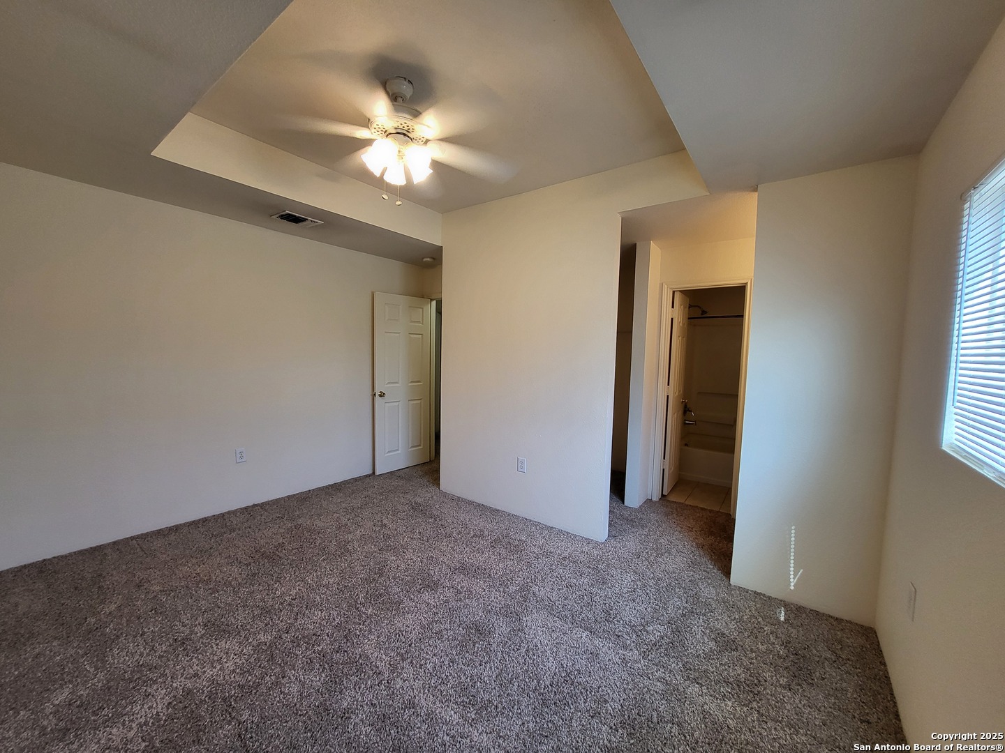 9010 Maverick Draw San Antonio TX 78250