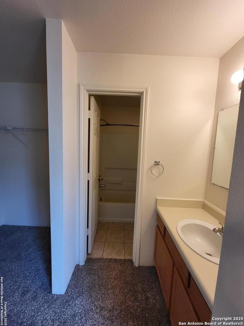 9010 Maverick Draw San Antonio TX 78250