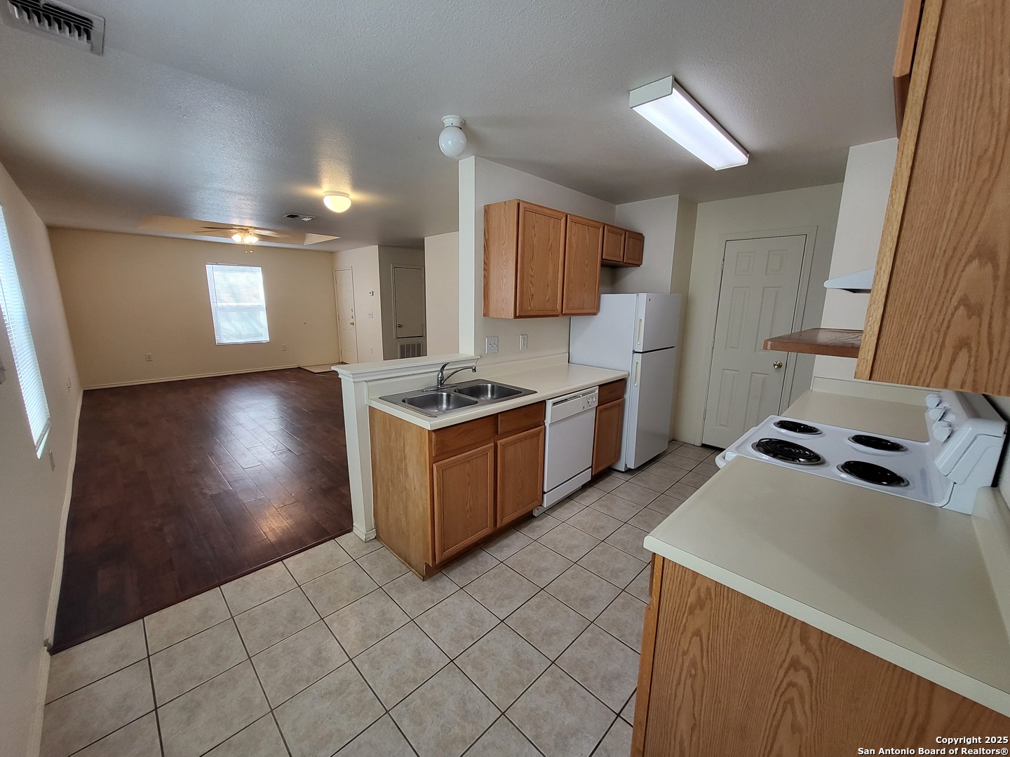 9010 Maverick Draw San Antonio TX 78250