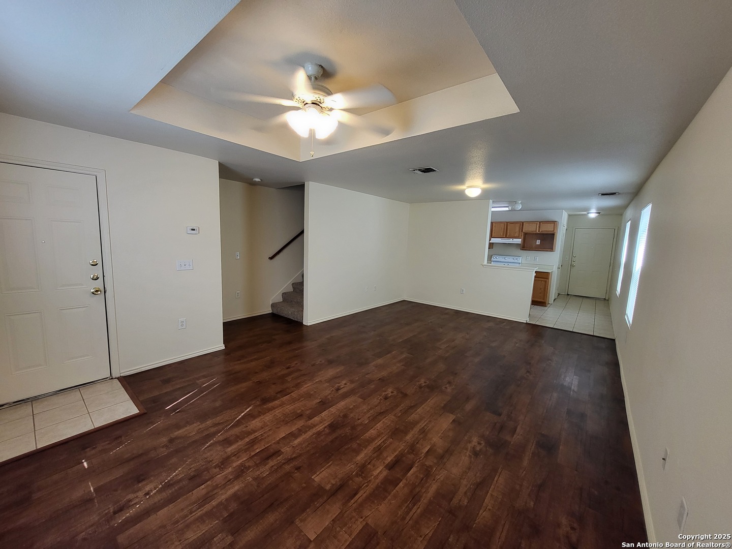 9010 Maverick Draw San Antonio TX 78250