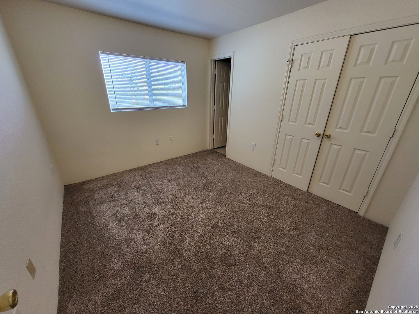 9010 Maverick Draw San Antonio TX 78250