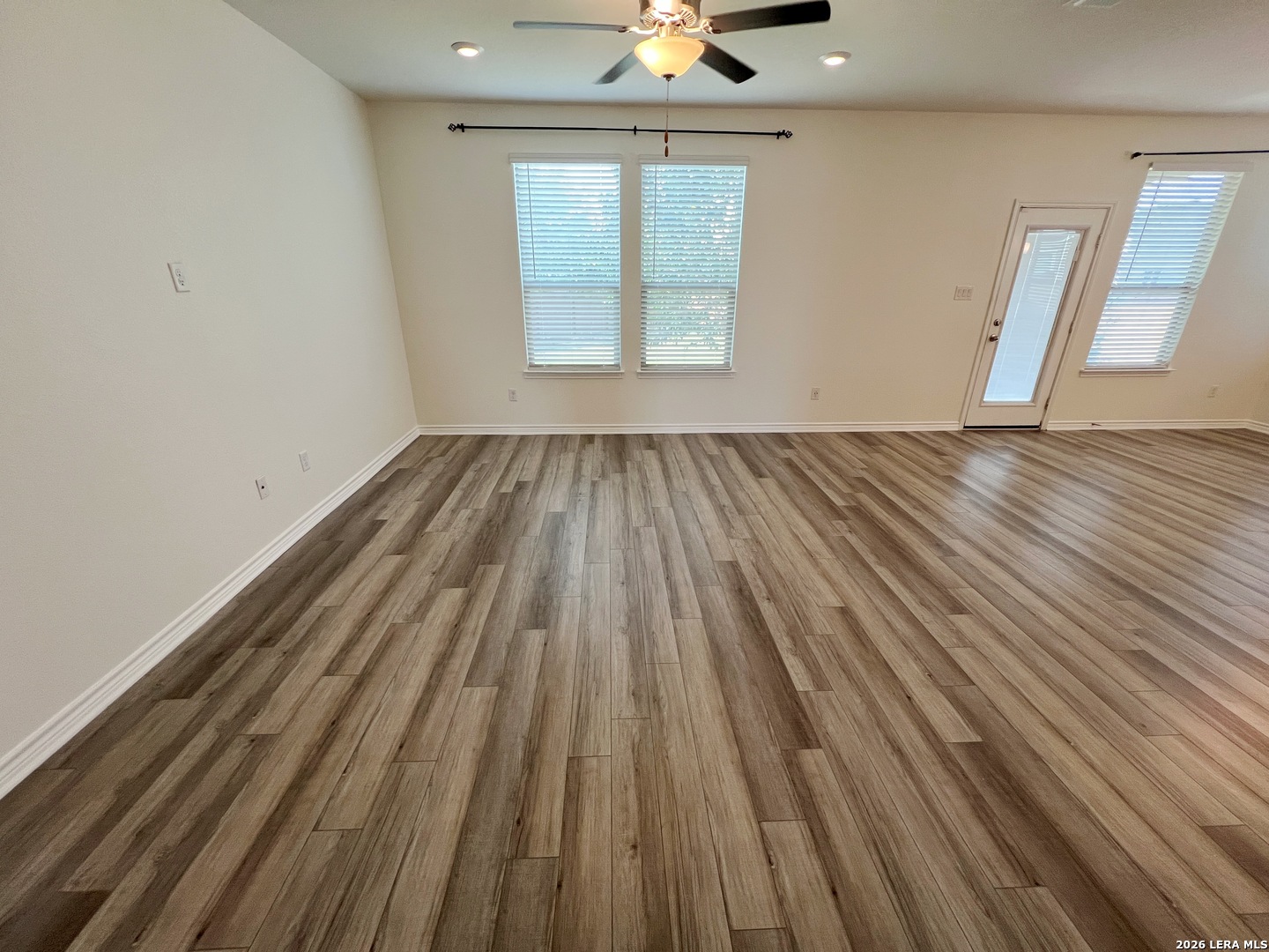 8239 Velasquez San Antonio TX 78253