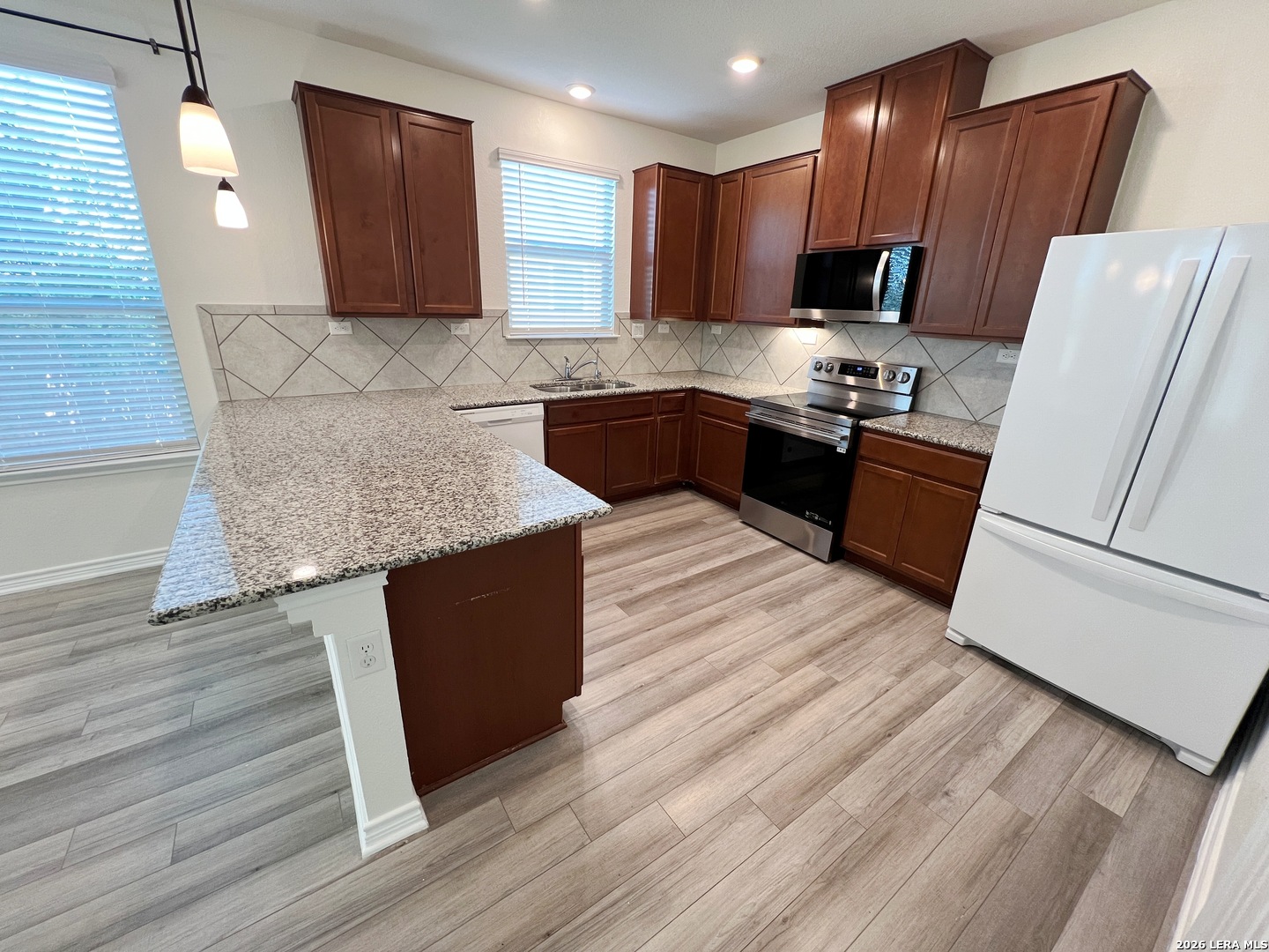 8239 Velasquez San Antonio TX 78253