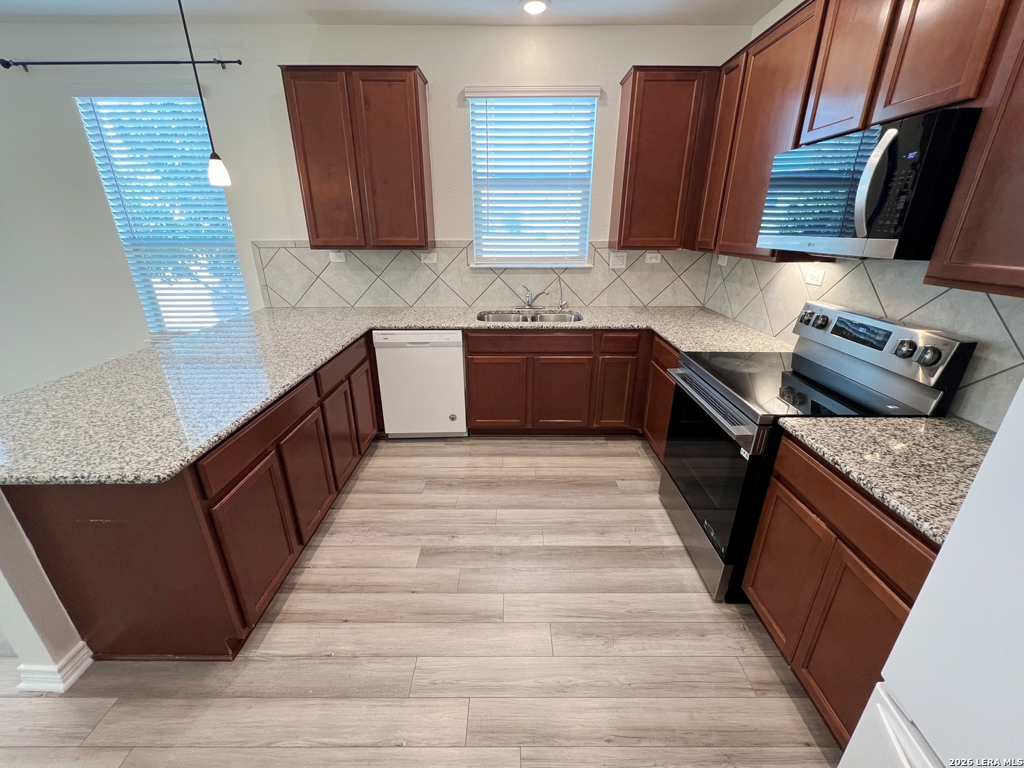 8239 Velasquez San Antonio TX 78253