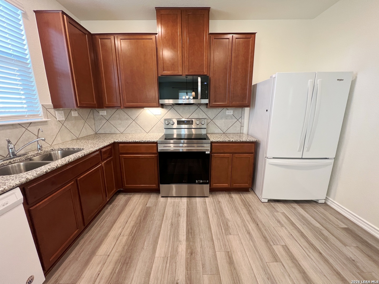 8239 Velasquez San Antonio TX 78253